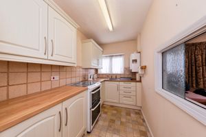 Kitchen- click for photo gallery